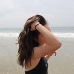 Audrey Croft - @audreysofia18 - Instagram
