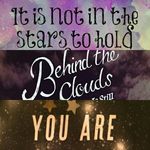 audrey croft - @audrey_1473 - Instagram