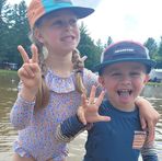 Audrey Croft - Facebook