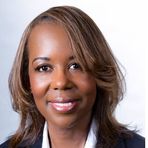 Audrey Croft, CRPC - Facebook