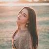 audrey.croftrf - @__audrey.croftrf0 - TikTok