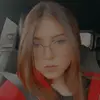 Audrey Abercrombi401 - @audreyabercrombie - TikTok