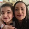 Audrey Combier - @yerduam33 - TikTok