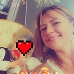 audrey crombet - @audreycrombet - Instagram