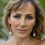 Audrey Crombie - Facebook