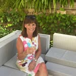 Audrey Crombie - @audreycrombie2705 - Instagram
