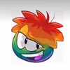 user7873148753475 - @astro_audrey - TikTok