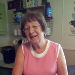 Audrey Croom - Facebook