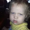 Audrey Croom - @audreycroom - TikTok