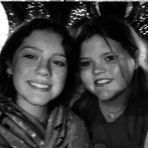 Audrey Croom - Facebook