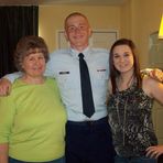 Audrey Crooms - Facebook