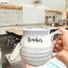 Ms. Audrey 👩🏼‍🏫🤍 - @audreys.classroom - TikTok