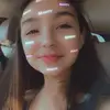 user617958370641 - @audreysclassroom - TikTok