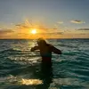 Audrey - @audrey._.cross - TikTok