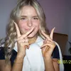 audrey - @audrey.crossan - TikTok