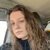 audrey - @audreycross.5 - TikTok