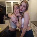 audrey - @audreycrossan - Instagram
