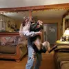 audrey - @audreyycross - TikTok