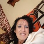 Audrey Cross - @audreycross8459 - Instagram