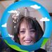 Audrey Cross - Facebook