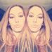 Audrey Cross - Facebook