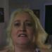 Audrey Cross - Facebook