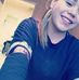 Audrey Cross - Facebook