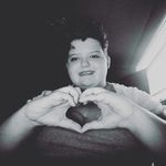 Audrey Cross - @2_spam_account_audrey7 - Instagram