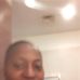 Audrey Cross - Facebook