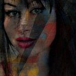 Audrey Cross - @audreycross._.151 - Instagram