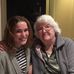 Audrey Cross - Facebook