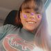 Audrey Cross - Facebook