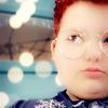 Audrey cross♥️🇱🇷 - @audrey_is_audrey - TikTok
