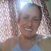 Audrey Cross - Facebook
