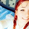 Audrey Cross - @plainvalley561 - TikTok