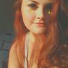 Audrey Cross - @audreycross - TikTok