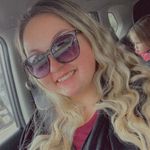 Audrey Cross - @audreycross_ - Instagram