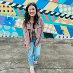Audrey Cross - @audrey__cross - Instagram