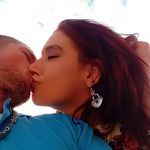 Audrey Cross - @mrkens_gf17 - Instagram