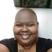 Audrey Cross - Facebook