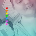 Audrey Cross - @audreys_fab_spam_ - Instagram