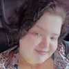 Audrey cross - @audrey_grace_cross_ - TikTok