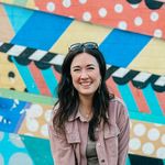 Audrey Cross Photography - @audreycrossphotography - Instagram