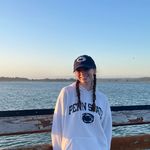 Audrey Crossin - @audrey.crossin - Instagram