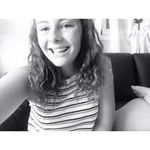 Audrey Crossonneau - @audreycrossonneau - Instagram