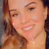 Audrey Nicole - @audreynicolecross - TikTok