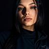 AudreyCross - @alessjmpclq - TikTok