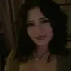aika0909090 - @audreycrow09 - TikTok
