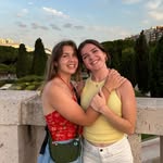 Aud - @audrey_crowson - Instagram