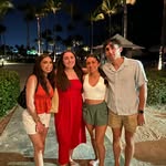 Audrey - @audrey_crowe227 - Instagram